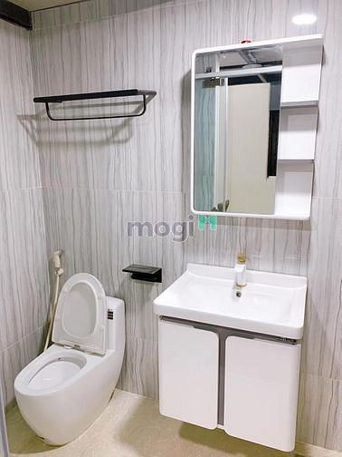 Hình ảnh Trần Xuân Soạn. Tân Hưng. Gần Lotte Q7. Duplex cao. Siêu rộng