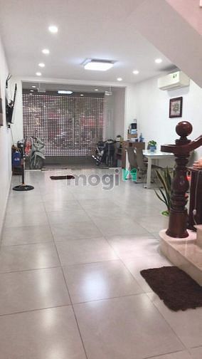 Hình ảnh Bán nhà Cống Lở - Tân Bình - 60m2 – 3 Tầng - Chỉ 7 tỷ 35