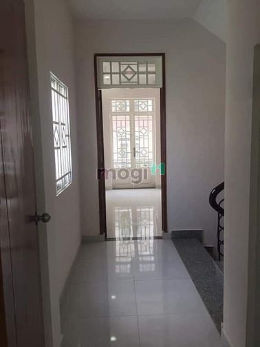 Hình ảnh Bán nhà Cống Lở - Tân Bình - 60m2 – 3 Tầng - Chỉ 7 tỷ 35