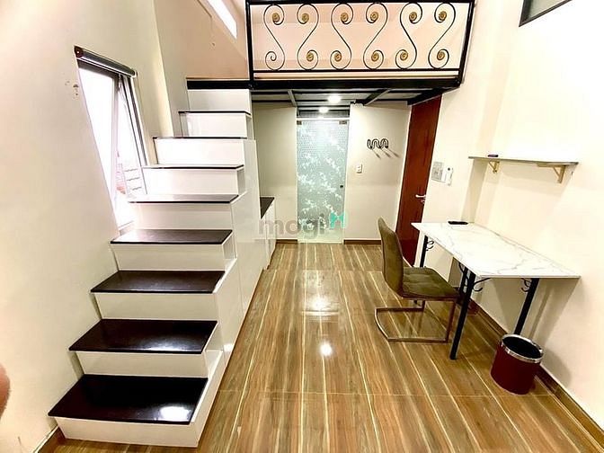 Hình ảnh Trần Xuân Soạn. Tân Hưng. Gần Lotte Q7. Duplex cao. Siêu rộng
