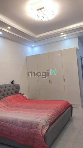 Hình ảnh Bán nhà Cống Lở - Tân Bình - 60m2 – 3 Tầng - Chỉ 7 tỷ 35