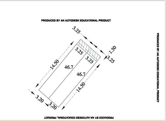 Hình ảnh Gò Vấp, Bán đất, Dương Quảng Hàm, DT 46.7m2, Chỉ 3.8 tỷ