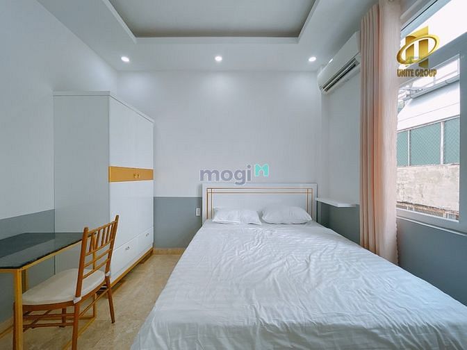 Hình ảnh Studio Full Nội Thất ở Cư Xá MB66 MỘC BÀI CASINO THƯỞNG NẠP 100% CHO NGƯỜI ĐĂNG KÝ