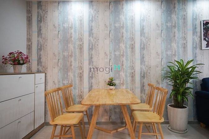 Hình ảnh The Goldview - Quận 4 V206543 50m2
