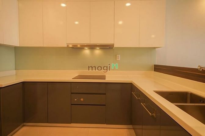 Hình ảnh The Goldview - Quận 4  V204440 90.2m2