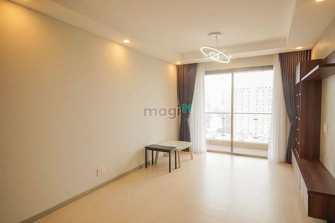Hình ảnh The Goldview - Quận 4  V204440 90.2m2