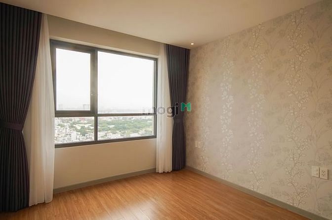 Hình ảnh The Goldview - Quận 4  V204440 90.2m2