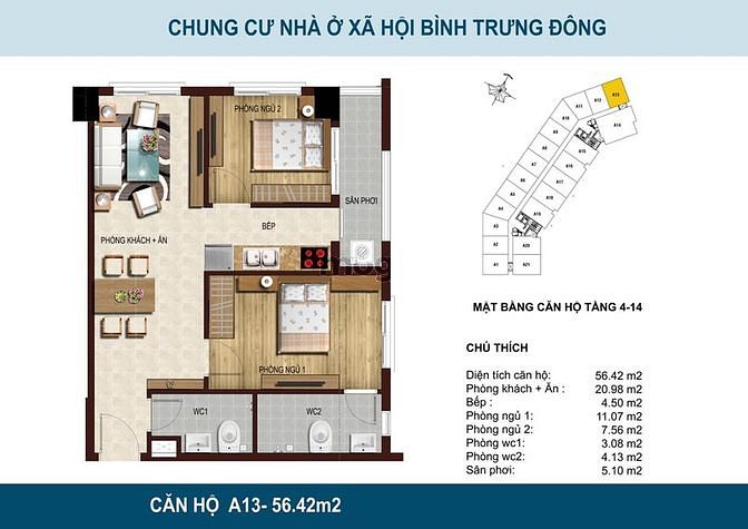 Hình ảnh Mb6623 nạp rút nhanh chóng Trực tiếp chủ Trang MB66.COM Chính Thức - MB 66 Uy Tín 54m2, 2pn, giá 1,8 full chi phí