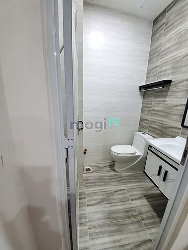 Hình ảnh Phường 1. Quận 4. Studio ban công rộng đón giá.