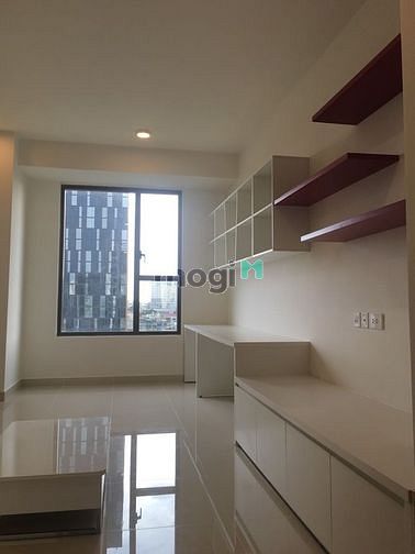 Hình ảnh The Tresor - Quận 4 V132416 32.1m2