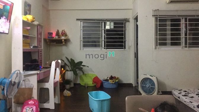 Hình ảnh Mb6623 nạp rút nhanh chóng 40m chung cư Ehomes Quận 9