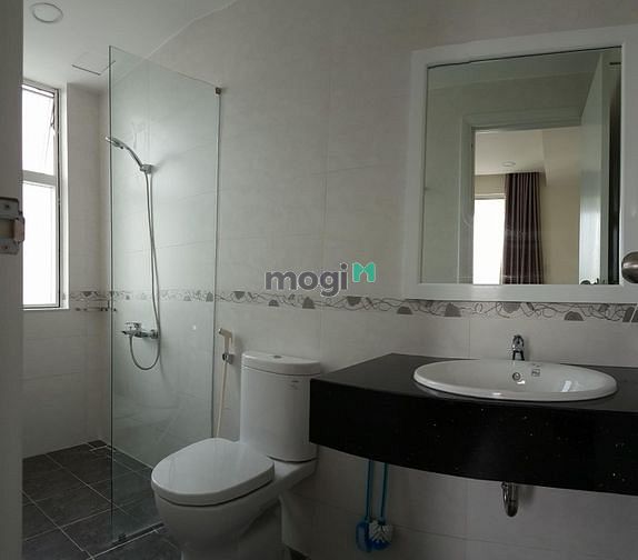 Hình ảnh Căn 2PN/2WC căn góc The Botanica 70m2 giá 4.08 tỷ