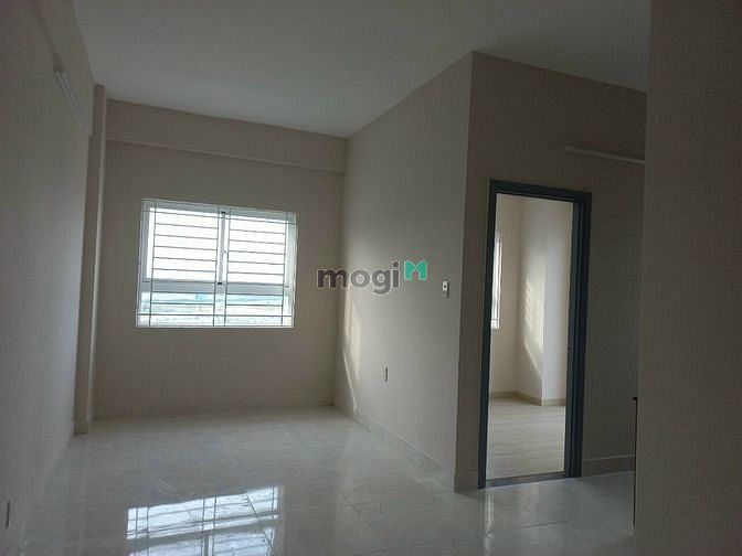 Hình ảnh Mb6623 nạp rút nhanh chóng Trực tiếp chủ Trang MB66.COM Chính Thức - MB 66 Uy Tín 54m2, 2pn, giá 1,8 full chi phí