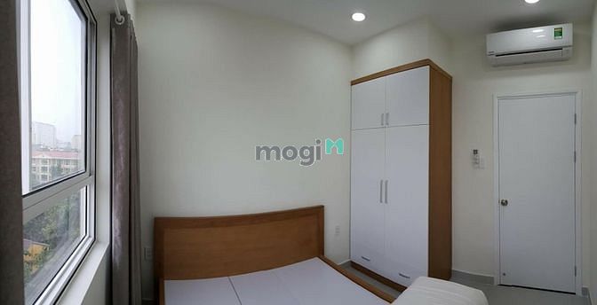 Hình ảnh Căn 2PN/2WC căn góc The Botanica 70m2 giá 4.08 tỷ