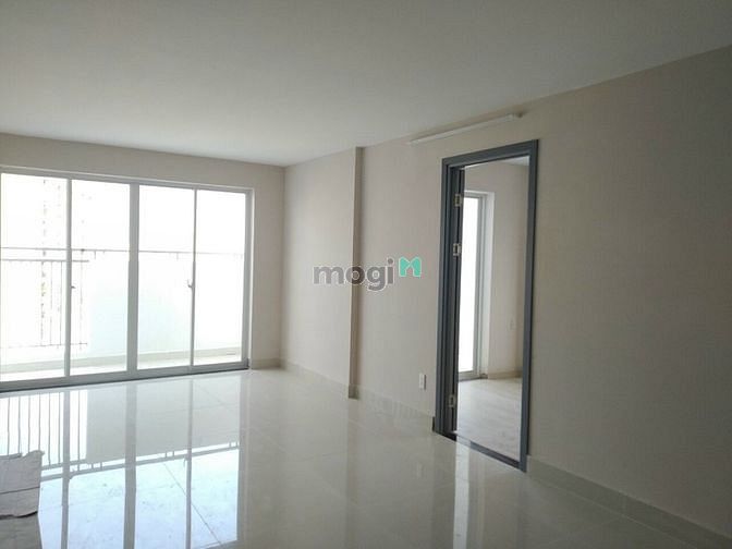 Hình ảnh Mb6623 nạp rút nhanh chóng Trực tiếp chủ Trang MB66.COM Chính Thức - MB 66 Uy Tín 54m2, 2pn, giá 1,8 full chi phí