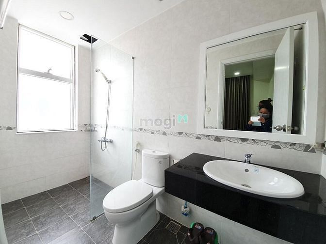 Hình ảnh Căn 2PN/2WC căn góc The Botanica 70m2 giá 4.08 tỷ