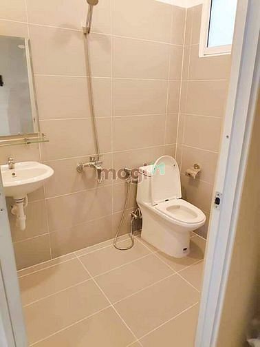 Hình ảnh Cho thuê Trang Chủ MB66.COM / Đăng Ký Tặng 66K có gác - ban công đường phan huy ích, Tân bình
