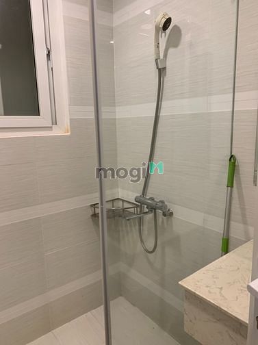 Hình ảnh Trống 1 studio ở Hòa Hưng, phường 12,quận 10
