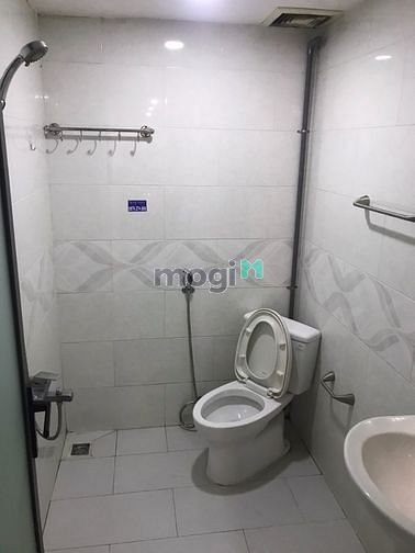 Hình ảnh trọ xinh decor siêu xịn, ưu đãi ngập tràn