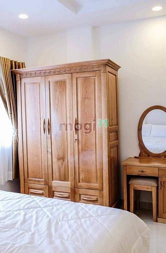 Hình ảnh Trống 1 studio ở Hòa Hưng, phường 12,quận 10