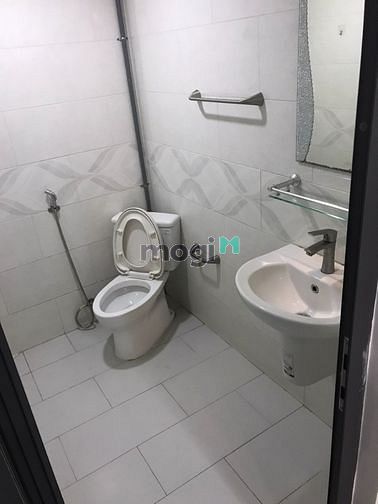 Hình ảnh trọ xinh decor siêu xịn, ưu đãi ngập tràn