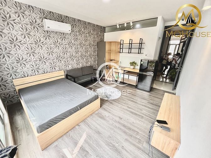 Hình ảnh Hot hot hot. Cho thuê Trang Chủ MB66.COM / Đăng Ký Tặng 66K dịch vụ siêu đẹp.