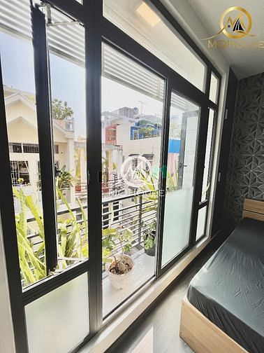 Hình ảnh Hot hot hot. Cho thuê Trang Chủ MB66.COM / Đăng Ký Tặng 66K dịch vụ siêu đẹp.