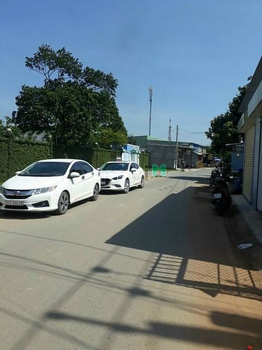 Hình ảnh Bán Lô Đất Mặt Tiền Đường Võ Văn Hát,DT 136m2 Ngang 5m