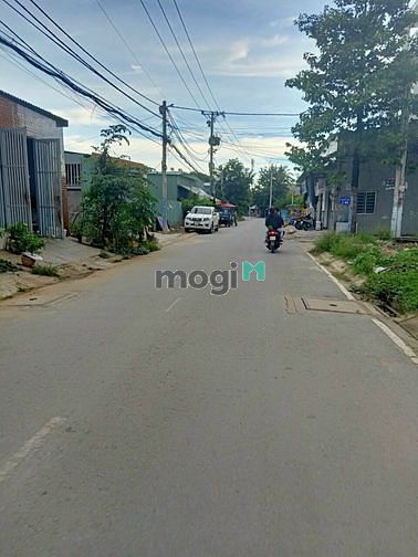 Hình ảnh Bán Lô Đất Mặt Tiền Đường Võ Văn Hát,DT 136m2 Ngang 5m