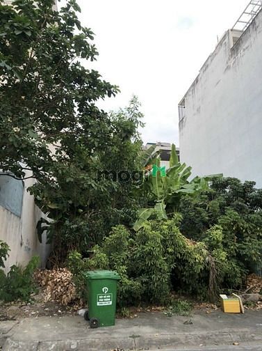 Hình ảnh Bán gấp❗❗Bán đất dự án Đông Thủ Thiêm - Lô K - Giá 12 tỷ