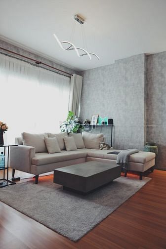 Hình ảnh Bán Trang Chủ MB66.COM / Đăng Ký Tặng 66K The Orient Apartment P1q4, 100m2 3pn,3wc nội thất cao cấp