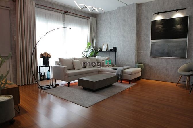 Hình ảnh Bán Trang Chủ MB66.COM / Đăng Ký Tặng 66K The Orient Apartment P1q4, 100m2 3pn,3wc nội thất cao cấp