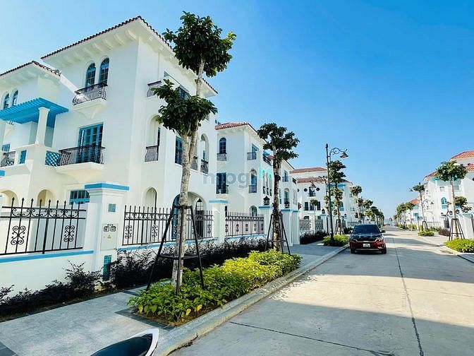Hình ảnh Cơ hội ngàn vàng mua Sun Feria chỉ 500tr!