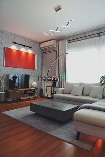 Hình ảnh Bán Trang Chủ MB66.COM / Đăng Ký Tặng 66K The Orient Apartment P1q4, 100m2 3pn,3wc nội thất cao cấp