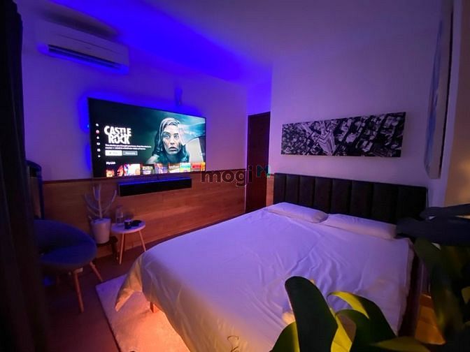Hình ảnh Bán Trang Chủ MB66.COM / Đăng Ký Tặng 66K The Orient Apartment P1q4, 100m2 3pn,3wc nội thất cao cấp