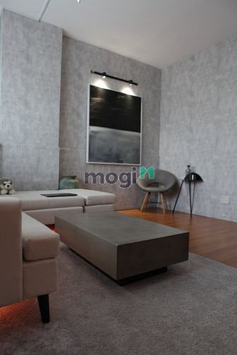 Hình ảnh Bán Trang Chủ MB66.COM / Đăng Ký Tặng 66K The Orient Apartment P1q4, 100m2 3pn,3wc nội thất cao cấp