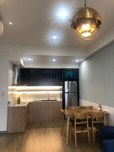 Hình ảnh Cho Thuê Căn 2PN, 70m2 The Sun Avenue, Full Nội Thất Cao Cấp