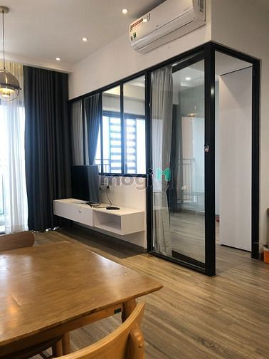 Hình ảnh Cho Thuê Căn 2PN, 70m2 The Sun Avenue, Full Nội Thất Cao Cấp