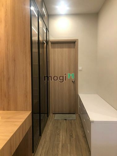 Hình ảnh Cho Thuê Căn 2PN, 70m2 The Sun Avenue, Full Nội Thất Cao Cấp