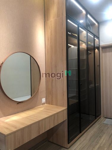 Hình ảnh Cho Thuê Căn 2PN, 70m2 The Sun Avenue, Full Nội Thất Cao Cấp