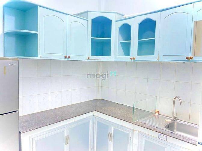 Hình ảnh Gấp gấp bán nhà Phan Đăng Lưu, Phú Nhuận | Chỉ 3 tỷ ~ 28m2