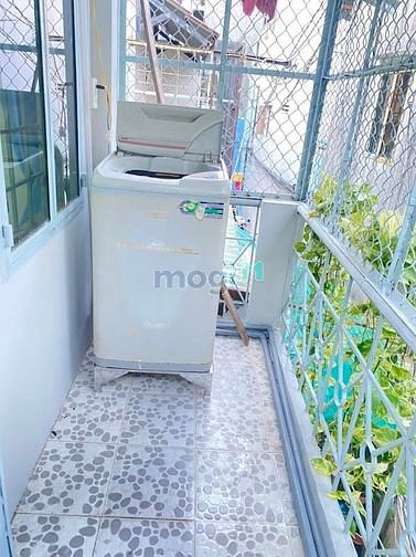 Hình ảnh Gấp gấp bán nhà Phan Đăng Lưu, Phú Nhuận | Chỉ 3 tỷ ~ 28m2