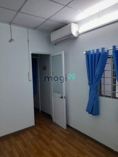 Hình ảnh Gấp gấp bán nhà Phan Đăng Lưu, Phú Nhuận | Chỉ 3 tỷ ~ 28m2