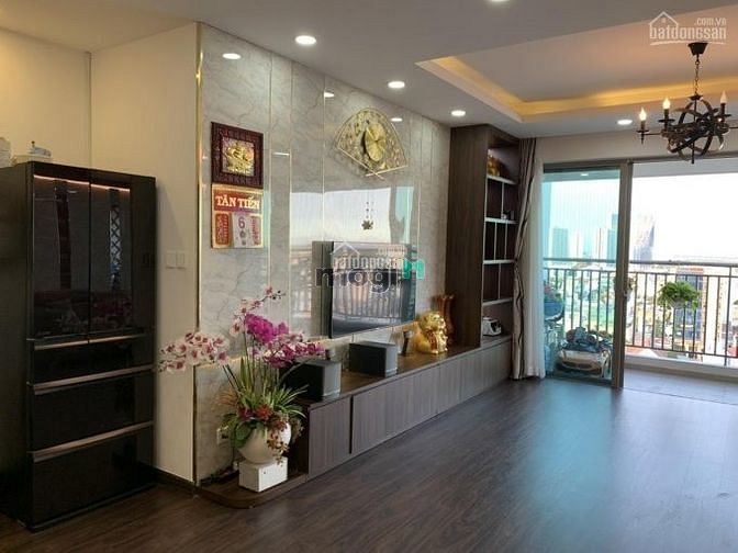 Hình ảnh Cho thuê nhanh Trang Chủ MB66.COM / Đăng Ký Tặng 66K Riviera Point, Q7 nhà đẹp, xem là thích ngay.