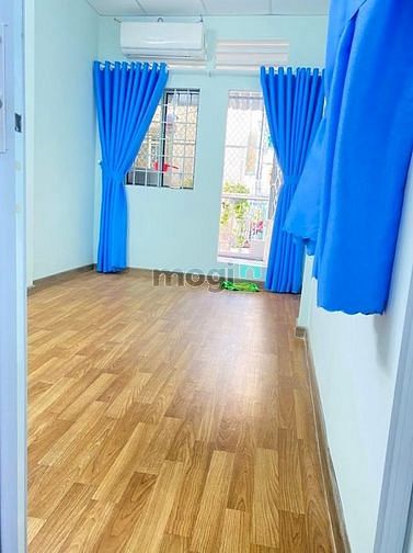 Hình ảnh Gấp gấp bán nhà Phan Đăng Lưu, Phú Nhuận | Chỉ 3 tỷ ~ 28m2