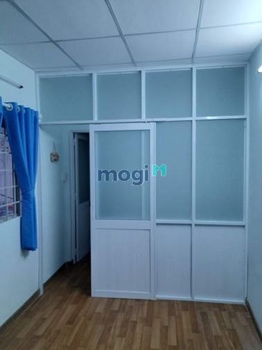 Hình ảnh Gấp gấp bán nhà Phan Đăng Lưu, Phú Nhuận | Chỉ 3 tỷ ~ 28m2