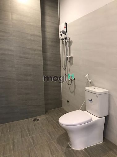 Hình ảnh Studio ban công thoáng mát cực kì đẳng cấp ngay quận 1