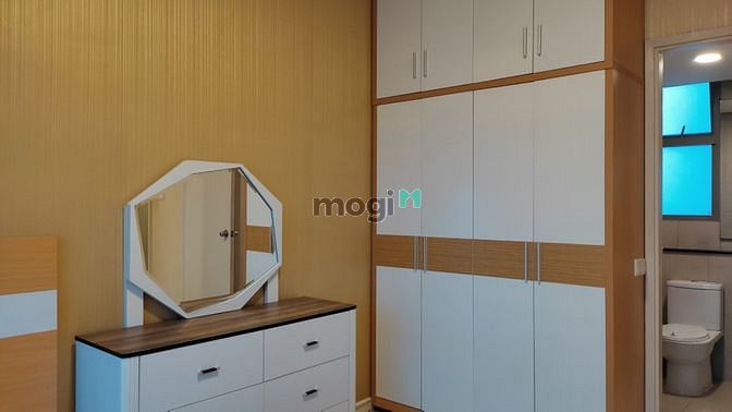 Hình ảnh Cần bán gấp Trang Chủ MB66.COM / Đăng Ký Tặng 66K Riviera Point, quận 7, 91m2, 2PN view đông thoáng