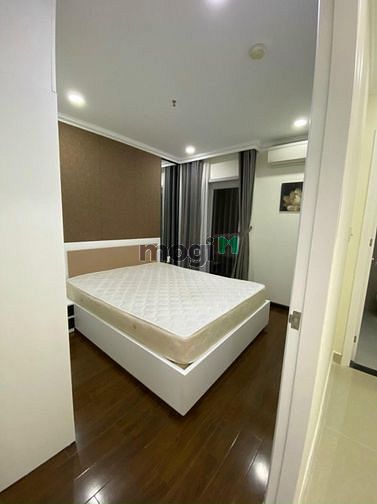 Hình ảnh Cần chuyển nhượng Trang Chủ MB66.COM / Đăng Ký Tặng 66K cao cấp 2pn SCENIC VALLEY