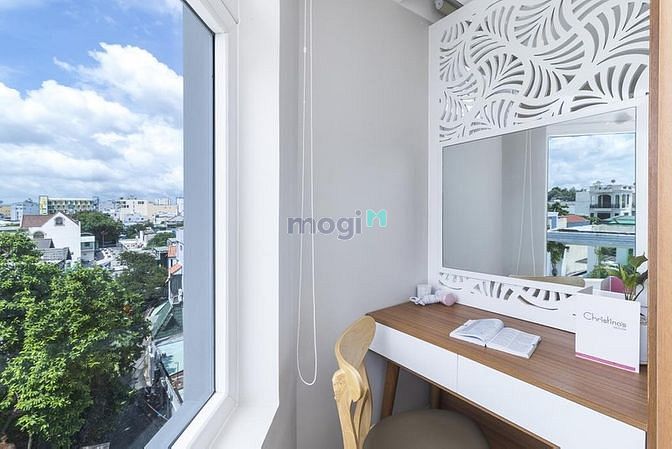 Hình ảnh Mb6623 nạp rút nhanh chóng studio cao cấp đường Phổ Quang, Phú Nhuận